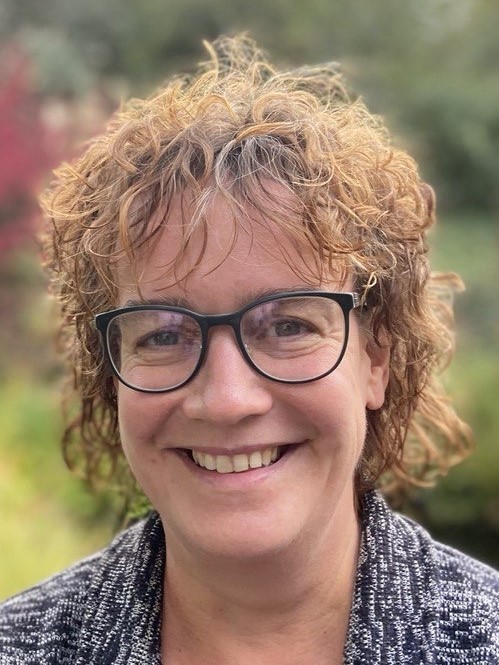 Anke Groth Anke Groth
