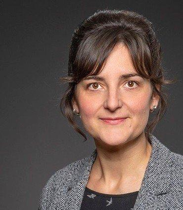  Annett Bohse-Sonntag