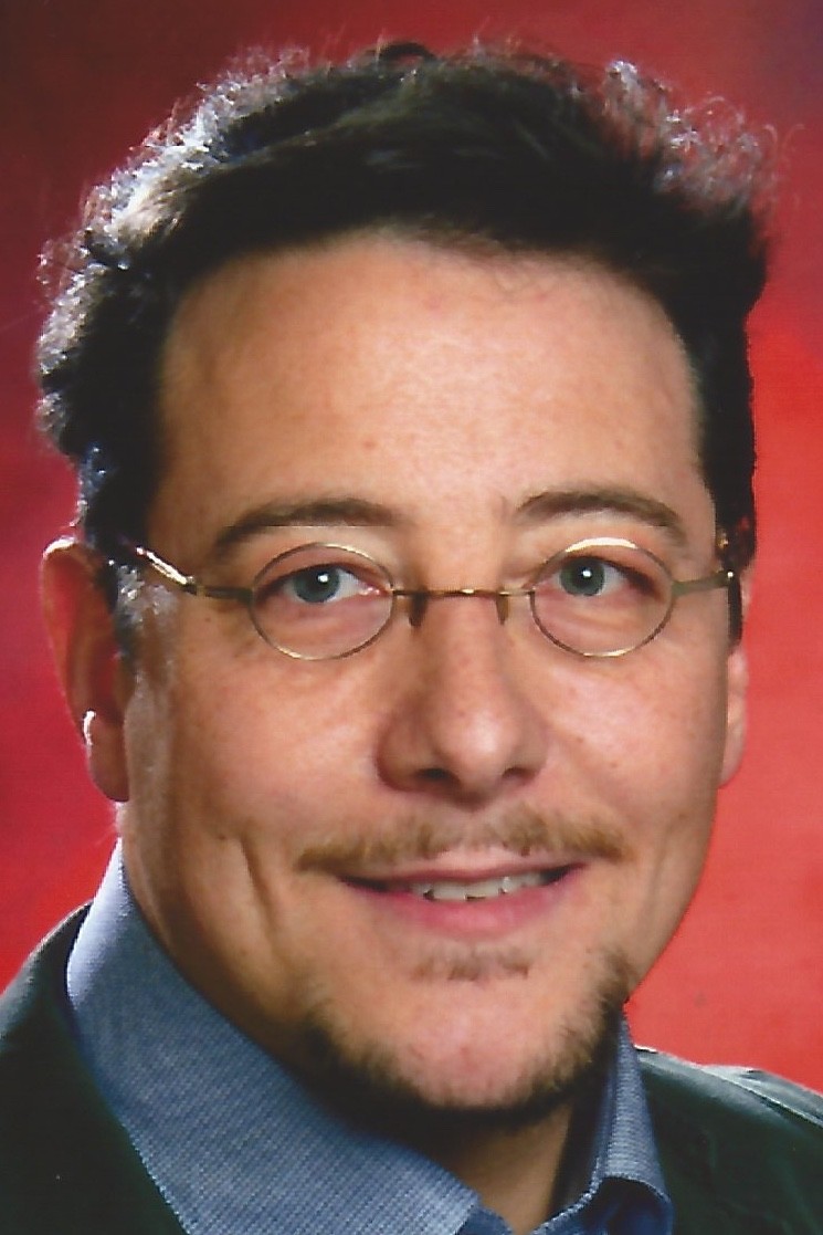  Jörn Bischoff